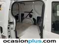 Dacia Dokker 1.5dCi Ambiance N1 66kW Blanco - thumbnail 13
