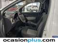 Dacia Dokker 1.5dCi Ambiance N1 66kW Blanco - thumbnail 9