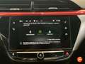 Opel Corsa 1.5D DT 74kW (100CV) GS-Line Jaune - thumbnail 18