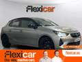 Opel Corsa 1.5D DT 74kW (100CV) GS-Line Jaune - thumbnail 1