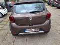 Dacia Sandero 1.0 TCe Stepway Plus (EU6.2) Bruin - thumbnail 2