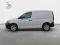 Volkswagen Caddy Cargo 2.0 TDI 4x4*AHK Flügeltür*Klima*DAB+ Weiß - thumbnail 3