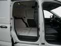 Volkswagen Caddy Cargo 2.0 TDI 4x4*AHK Flügeltür*Klima*DAB+ Weiß - thumbnail 15