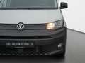 Volkswagen Caddy Cargo 2.0 TDI 4x4*AHK Flügeltür*Klima*DAB+ Weiß - thumbnail 12