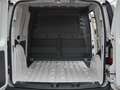 Volkswagen Caddy Cargo 2.0 TDI 4x4*AHK Flügeltür*Klima*DAB+ Weiß - thumbnail 21