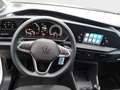 Volkswagen Caddy 2.0 TDI 4x4*AHK Flügeltür*Klima*DAB+ Weiß - thumbnail 3