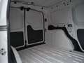 Volkswagen Caddy Cargo 2.0 TDI 4x4*AHK Flügeltür*Klima*DAB+ Weiß - thumbnail 16
