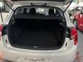 Citroen C4 Aircross 1.6 HDi 115 Stop&Start 2WD Excl GARANZIA 24 MESI Bianco - thumbnail 11