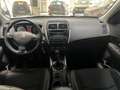 Citroen C4 Aircross 1.6 HDi 115 Stop&Start 2WD Excl GARANZIA 24 MESI Bianco - thumbnail 13