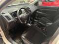Citroen C4 Aircross 1.6 HDi 115 Stop&Start 2WD Excl GARANZIA 24 MESI Bianco - thumbnail 6