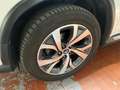 Citroen C4 Aircross 1.6 HDi 115 Stop&Start 2WD Excl GARANZIA 24 MESI Bianco - thumbnail 10