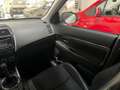 Citroen C4 Aircross 1.6 HDi 115 Stop&Start 2WD Excl GARANZIA 24 MESI Bianco - thumbnail 15