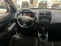 Citroen C4 Aircross 1.6 HDi 115 Stop&Start 2WD Excl GARANZIA 24 MESI Bianco - thumbnail 14