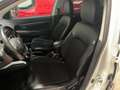 Citroen C4 Aircross 1.6 HDi 115 Stop&Start 2WD Excl GARANZIA 24 MESI Bianco - thumbnail 9