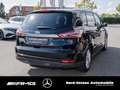 Ford S-Max 2.0 EcoBlue Business NAVI AHK KAMERA Noir - thumbnail 4