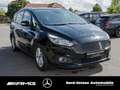 Ford S-Max 2.0 EcoBlue Business NAVI AHK KAMERA Noir - thumbnail 3