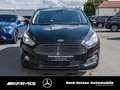 Ford S-Max 2.0 EcoBlue Business NAVI AHK KAMERA Noir - thumbnail 2