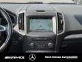 Ford S-Max 2.0 EcoBlue Business NAVI AHK KAMERA Noir - thumbnail 9