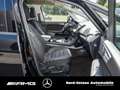Ford S-Max 2.0 EcoBlue Business NAVI AHK KAMERA Noir - thumbnail 10