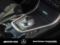 Ford S-Max 2.0 EcoBlue Business NAVI AHK KAMERA Noir - thumbnail 15