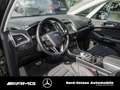 Ford S-Max 2.0 EcoBlue Business NAVI AHK KAMERA Noir - thumbnail 7