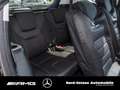 Ford S-Max 2.0 EcoBlue Business NAVI AHK KAMERA Noir - thumbnail 14