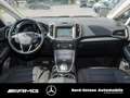Ford S-Max 2.0 EcoBlue Business NAVI AHK KAMERA Noir - thumbnail 12