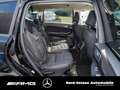 Ford S-Max 2.0 EcoBlue Business NAVI AHK KAMERA Noir - thumbnail 11