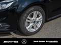 Ford S-Max 2.0 EcoBlue Business NAVI AHK KAMERA Noir - thumbnail 5