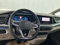 Volkswagen T7 Multivan VW T7 Multivan Energetic eHybrid Rot - thumbnail 13