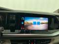 Volkswagen T7 Multivan VW T7 Multivan Energetic eHybrid Rot - thumbnail 21