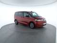 Volkswagen T7 Multivan VW T7 Multivan Energetic eHybrid Rot - thumbnail 3
