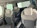 Volkswagen T7 Multivan VW T7 Multivan Energetic eHybrid Rot - thumbnail 16