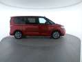 Volkswagen T7 Multivan VW T7 Multivan Energetic eHybrid Rot - thumbnail 4