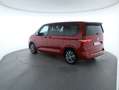 Volkswagen T7 Multivan VW T7 Multivan Energetic eHybrid Rot - thumbnail 7