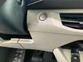 Volkswagen T7 Multivan VW T7 Multivan Energetic eHybrid Rot - thumbnail 32