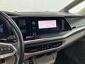 Volkswagen T7 Multivan VW T7 Multivan Energetic eHybrid Rot - thumbnail 14