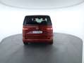 Volkswagen T7 Multivan VW T7 Multivan Energetic eHybrid Rot - thumbnail 6