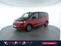 Volkswagen T7 Multivan VW T7 Multivan Energetic eHybrid Rot - thumbnail 1