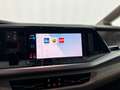 Volkswagen T7 Multivan VW T7 Multivan Energetic eHybrid Rot - thumbnail 22