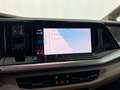 Volkswagen T7 Multivan VW T7 Multivan Energetic eHybrid Rot - thumbnail 23