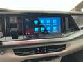 Volkswagen T7 Multivan VW T7 Multivan Energetic eHybrid Rot - thumbnail 24
