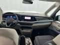 Volkswagen T7 Multivan VW T7 Multivan Energetic eHybrid Rot - thumbnail 12