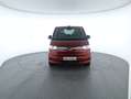 Volkswagen T7 Multivan VW T7 Multivan Energetic eHybrid Rot - thumbnail 2