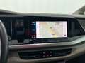 Volkswagen T7 Multivan VW T7 Multivan Energetic eHybrid Rot - thumbnail 25
