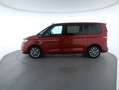 Volkswagen T7 Multivan VW T7 Multivan Energetic eHybrid Rot - thumbnail 8