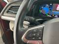 Volkswagen T7 Multivan VW T7 Multivan Energetic eHybrid Rot - thumbnail 27