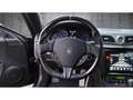 Maserati GranTurismo Sport*Sonderleasing* Schwarz - thumbnail 8