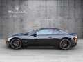 Maserati GranTurismo Sport*Sonderleasing* Schwarz - thumbnail 4