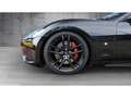 Maserati GranTurismo Sport*Sonderleasing* Schwarz - thumbnail 11